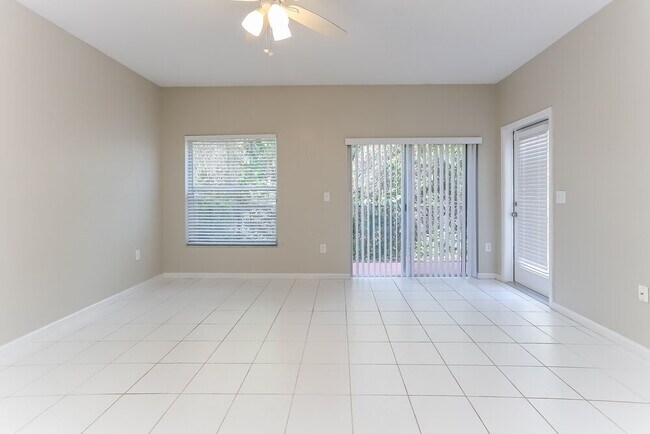 Foto del edificio - 1117 NW 97th Dr