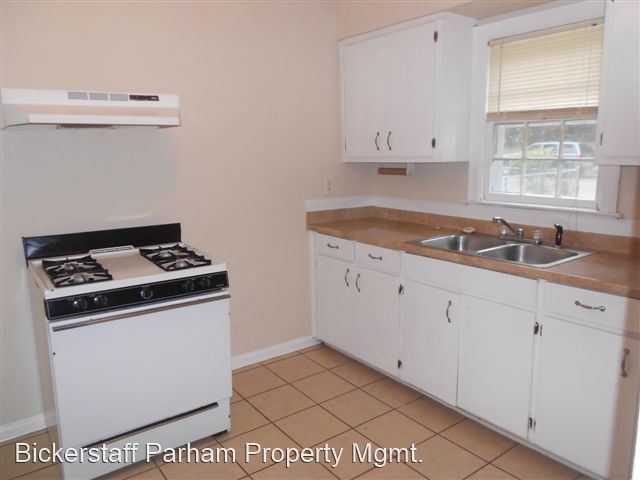 Building Photo - 3 br, 1 bath House - 1322 Dogwood Avenue