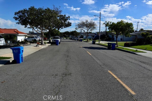 Foto del edificio - 422 Avenue E