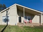 Foto principal - 3304 S Oak Dr
