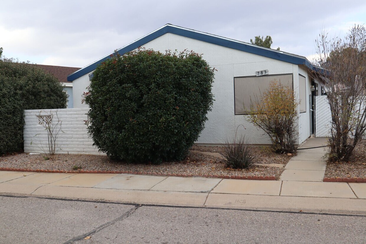 Foto principal - Welcome to Desert Shadows in Sierra Vista