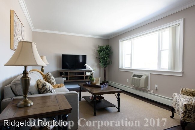 Foto del edificio - 19 N Wilson Ln