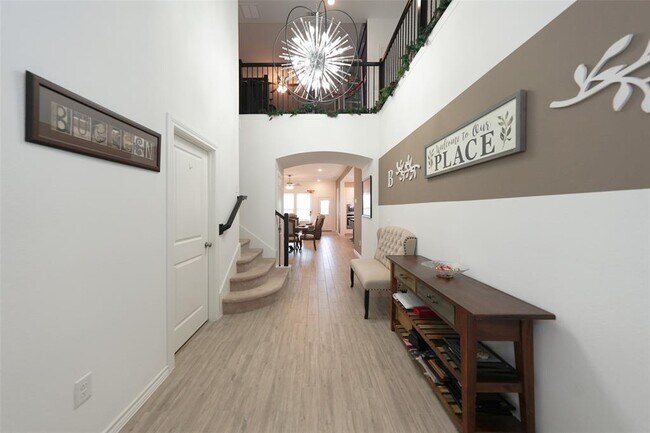Foto del edificio - 1225 Woodflower Dr