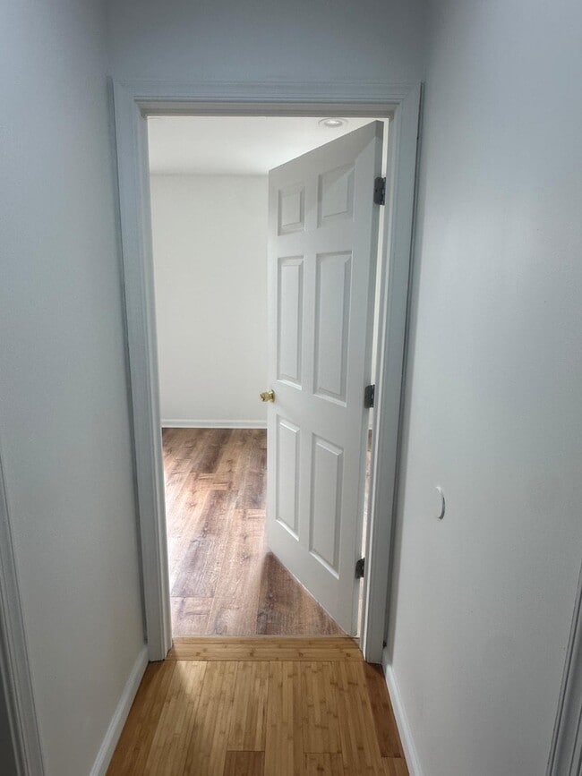 Photo - 50 Reger St House