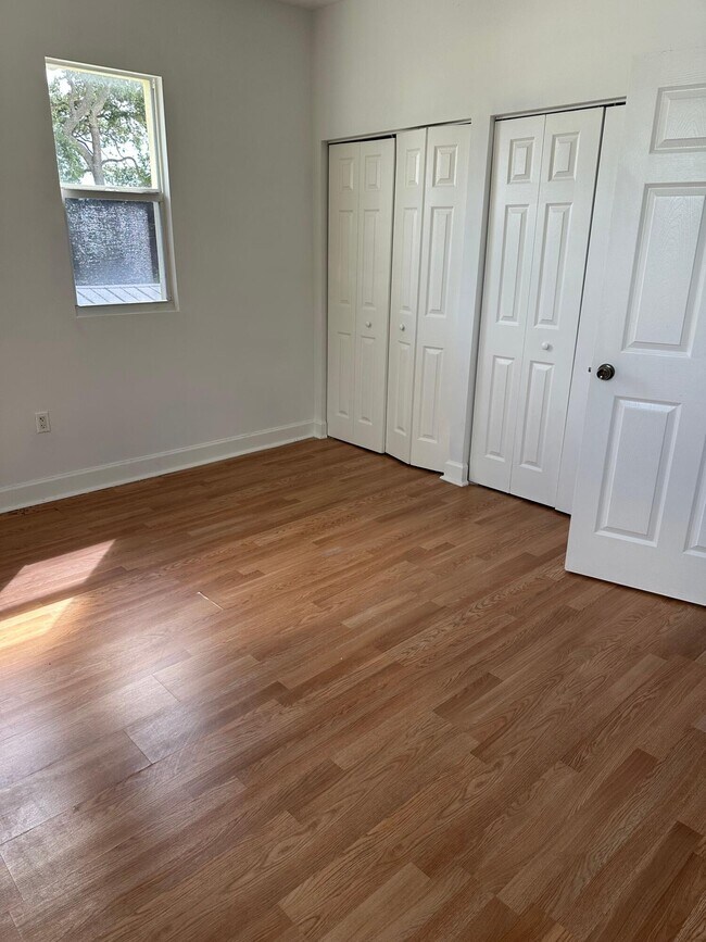 Foto del edificio - 932 N Federal Hwy