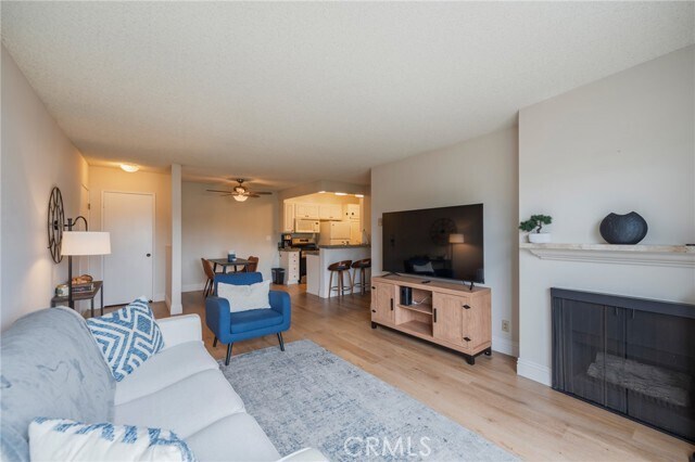 Foto del edificio - 8163 Redlands St