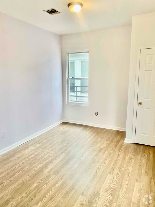 Weequahic Apartments for Rent Newark, NJ 59 Rentals