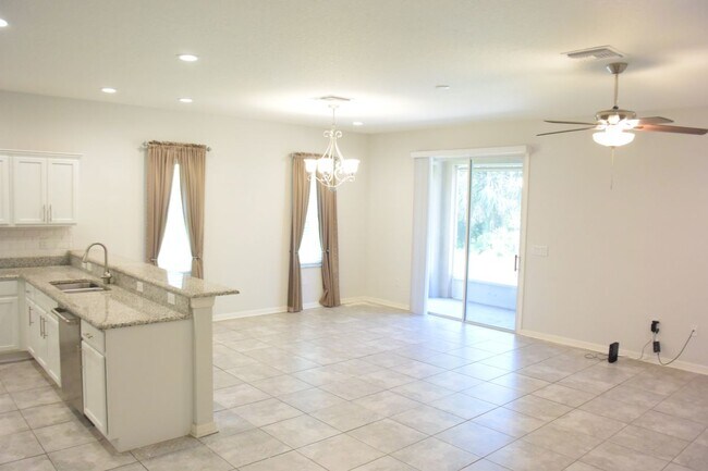 Foto del edificio - 1213 Grantham Dr