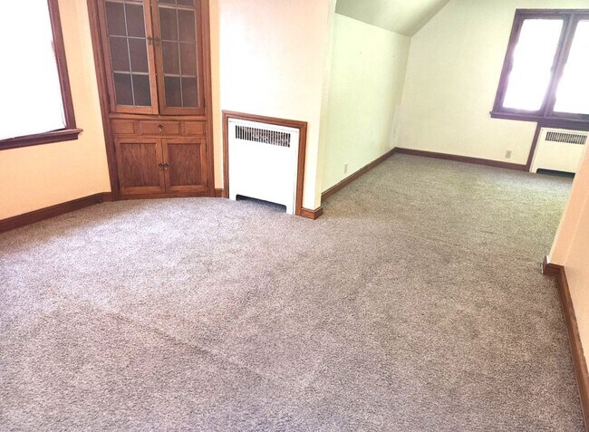 Foto del edificio - Meit - 3374 N 50th