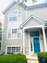 Building Photo - 922 Darla Ct