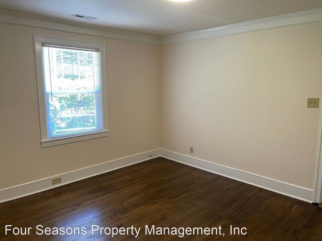 Foto del edificio - 1 br, 1 bath House - 1603 Pecan Avenue