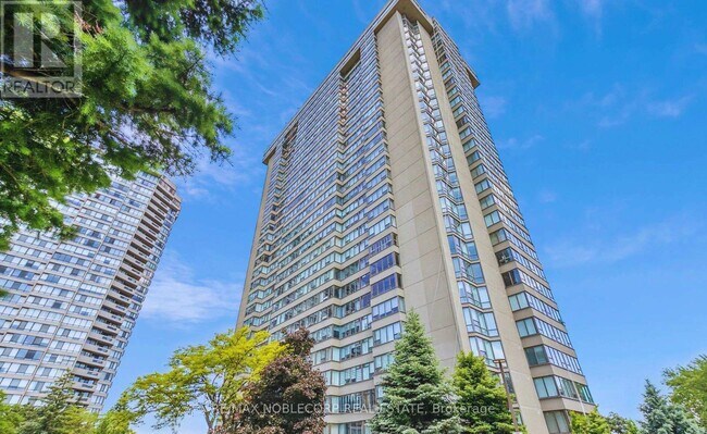 Building Photo - 55-1655 Skymark Dr