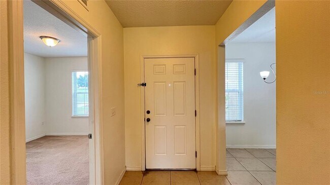 Foto del edificio - 3063 Patterson Groves Dr