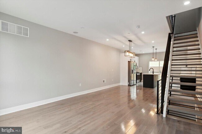 Foto del edificio - 1805 N 21st St