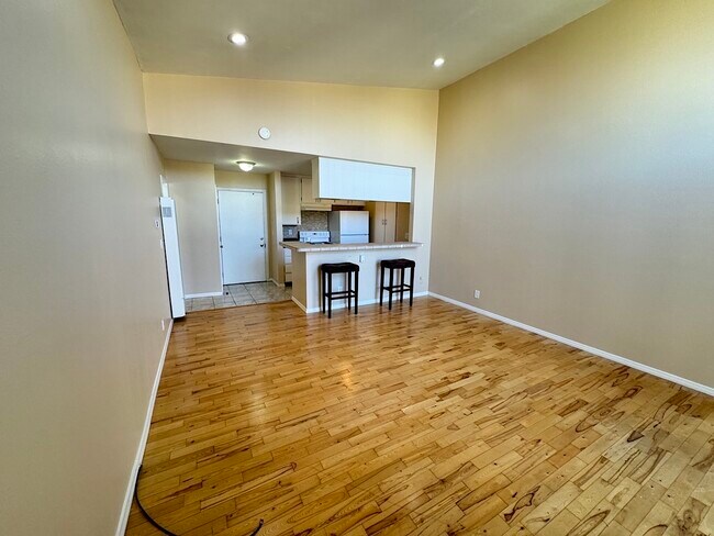 Foto del edificio - 808 Coriander Dr