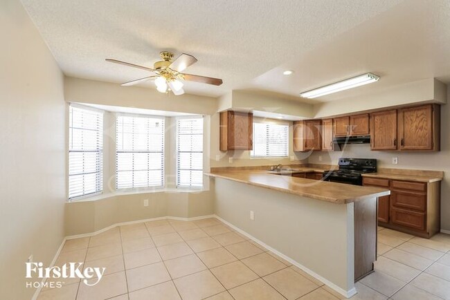 Foto del edificio - 5351 W Onyx Ave