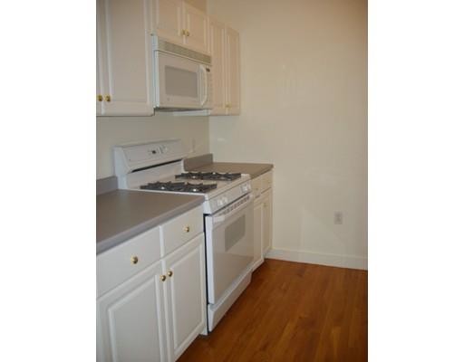 Foto del edificio - 90 Broadway Ct