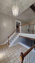 Building Photo - 3729 SW Stutley Rd