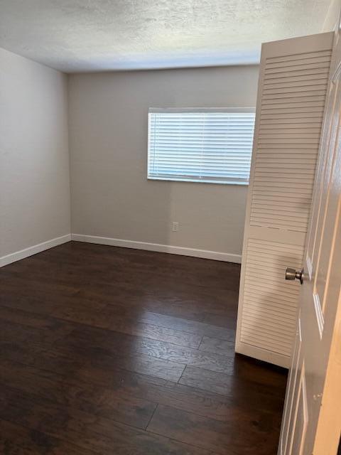 Building Photo - 202 Palm Beach Trace Dr