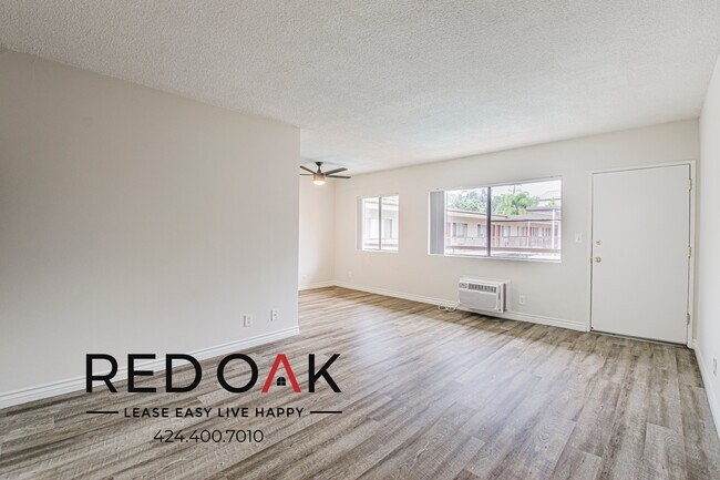 Foto del edificio - 3399 Bennett Dr