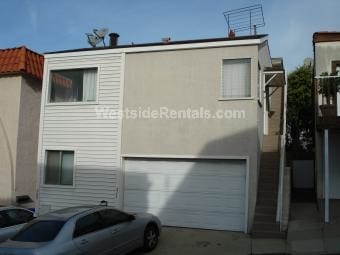 Building Photo - 209 39th St