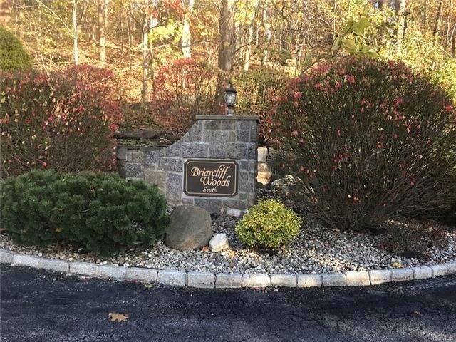 Primary Photo - 40 Morningside Dr