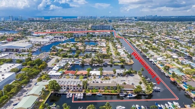 Foto del edificio - 1839 SE 4th St