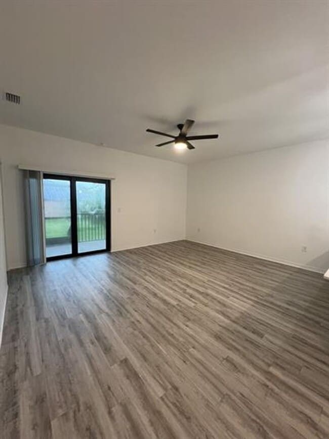 Photo - 4214 Santa Barbara Blvd House