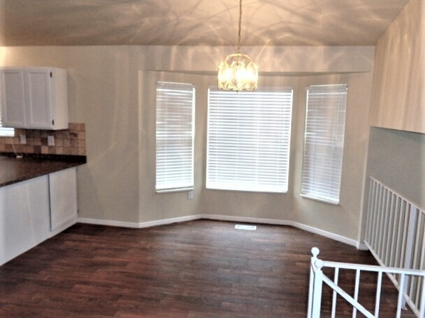 Foto del edificio - 4296 S 6180 W