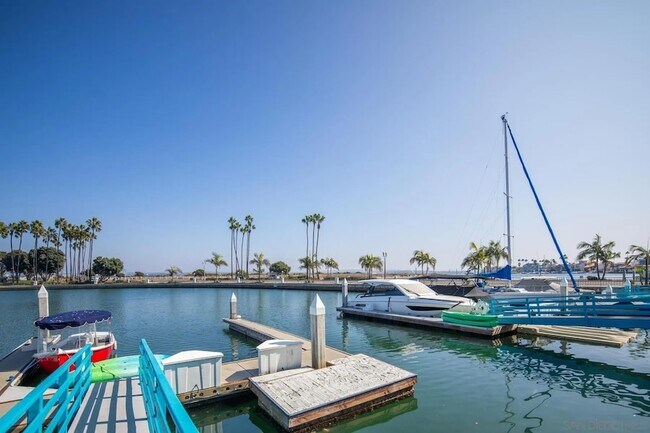 Foto del edificio - 8 Antigua Ct