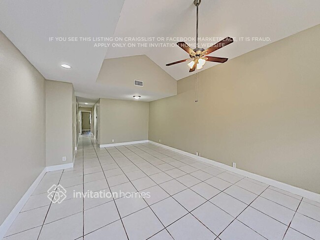 Foto del edificio - 12162 NW 23rd Manor