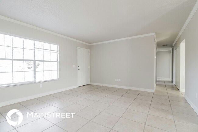 Foto del edificio - 1294 Dewar Ct NE