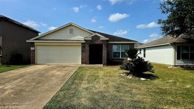 Building Photo - 7122 Sunrise Hill Ln
