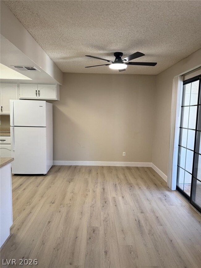 Foto del edificio - 6673 W Tropicana Ave