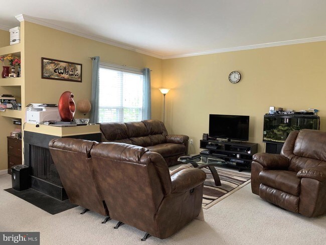 Building Photo - 2575 Pennymoor Ct
