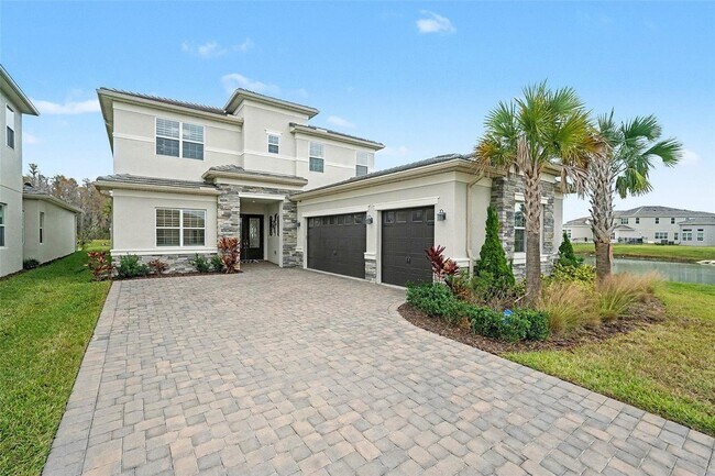 Foto del edificio - 32423 Rosewood Meadow Ln