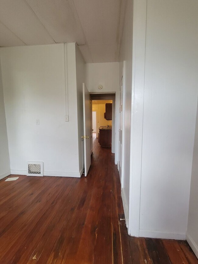 Foto del edificio - 21 S Hartley St