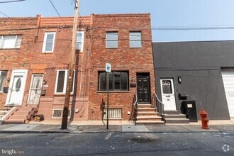 Building Photo - 2239 S Colorado St
