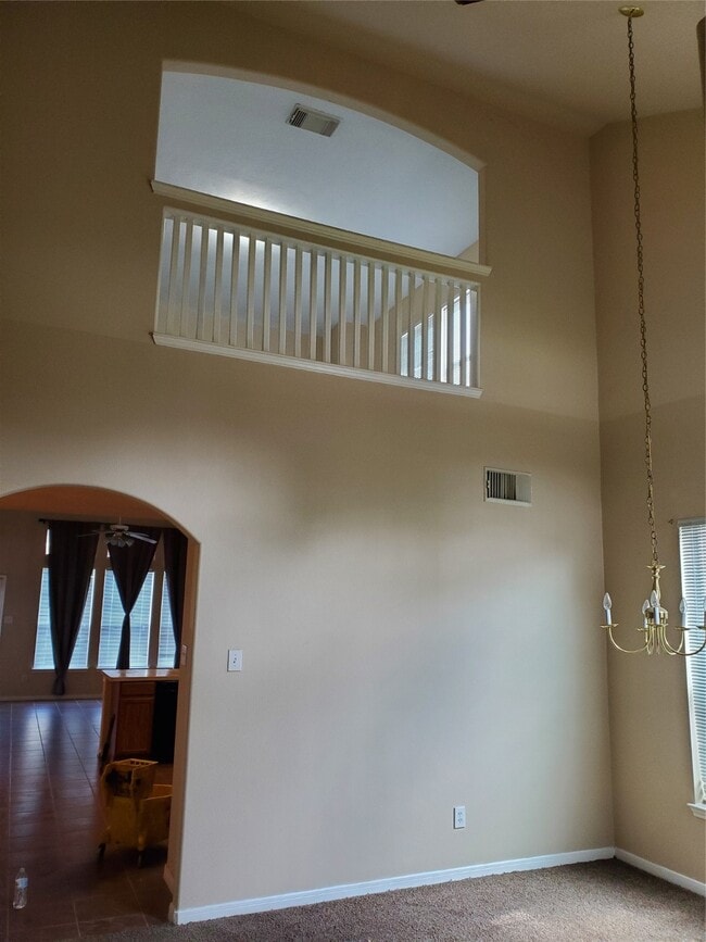 Foto del edificio - 21119 Normand Meadows Ln