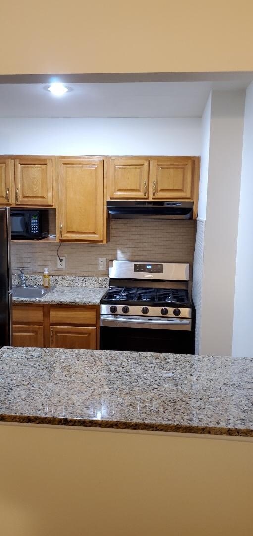 Foto del edificio - 1150 Essex St