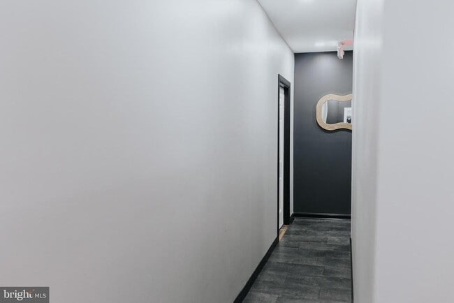 Foto del edificio - 2511 Madison Ave