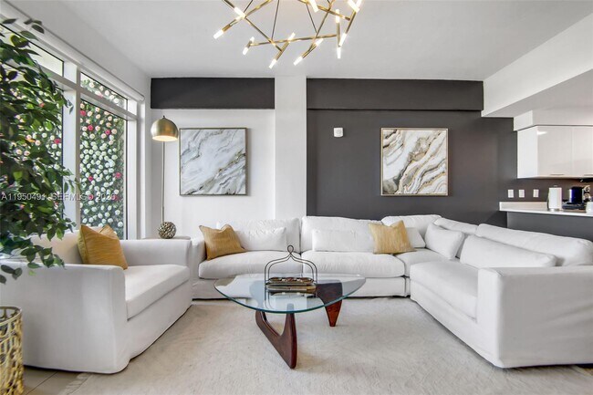 Foto del edificio - 3250 NE 1st Ave