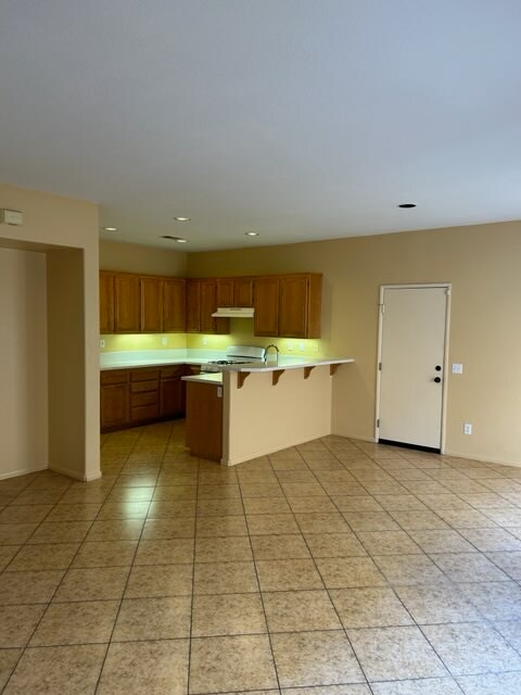 Foto del edificio - 1548 Gold Run Rd
