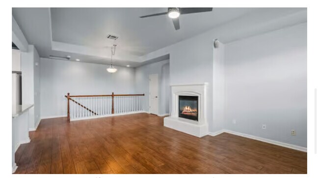 Building Photo - 1700 Wind Ranch Rd