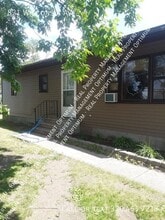 Building Photo - 821 Wisconsin Ave