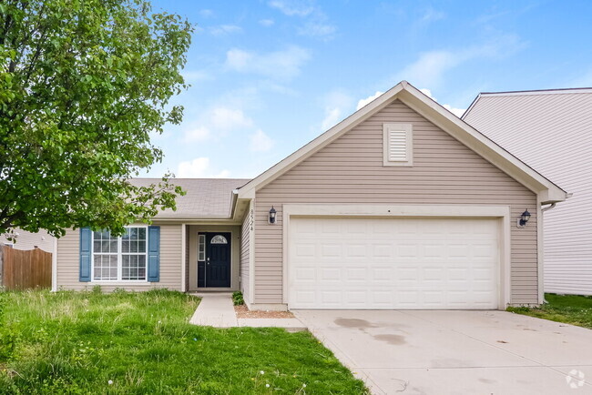 Building Photo - 8524 Adlington Ct