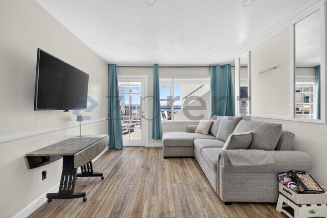 Foto del edificio - 2613 Mission Blvd