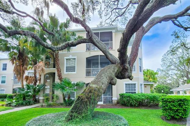 Foto del edificio - 1224 S Hiawassee Rd