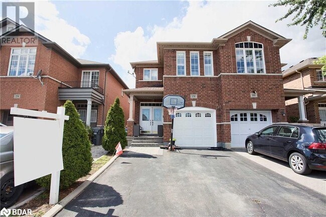 Building Photo - 158 Breton Ave