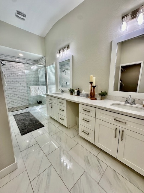 Photo - 3010 N 34th St Townhome
